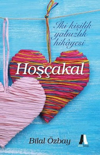 Hoşçakal-zoom-