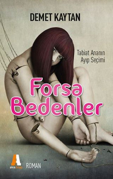 Forsa Bedenler-zoom-
