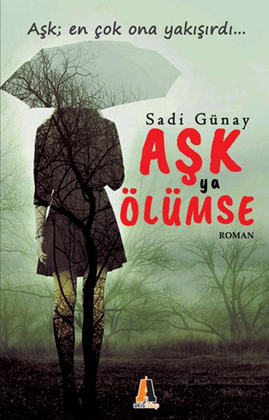 Aşk ya Ölümse-zoom-