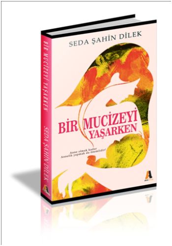 Bir Mucizeyi Yaşarken-zoom-
