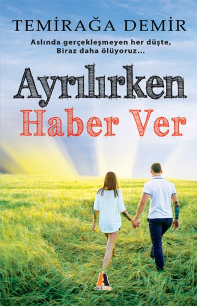 Ayrılırken Haber Ver-zoom-