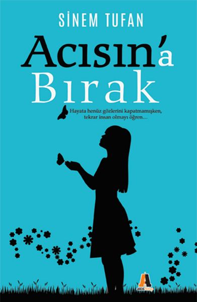 Acısın’a Bırak-zoom-