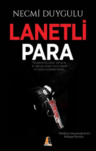 Lanetli Para-zoom-
