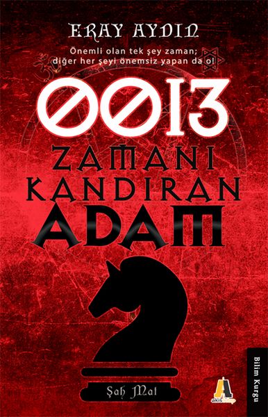 0013 Zamanı Kazandıran Adam-zoom-