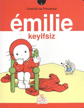 Emilie Keyifsiz -3-zoom-