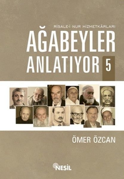 Ağabeyler Anlatıyor 05-zoom-