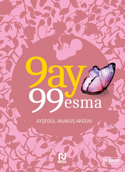 9 Ay 99 Esma-zoom-