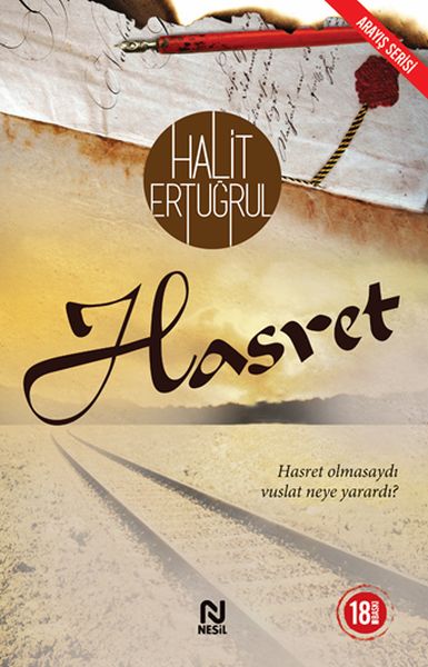Hasret-zoom-