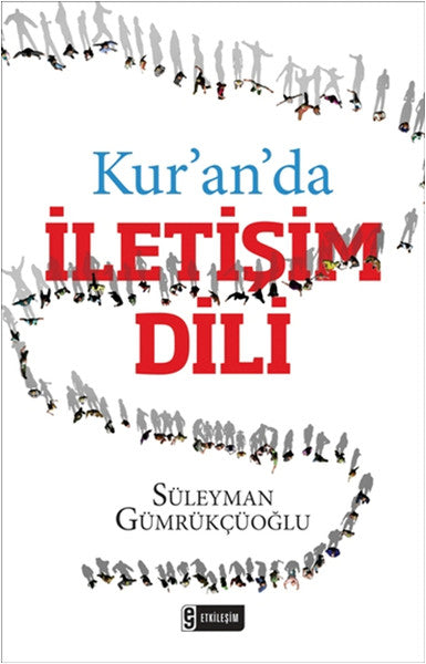 Kuranda İletişim Dili-zoom-