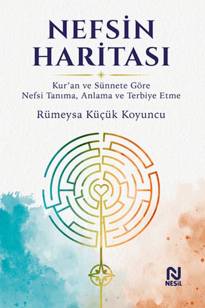 Nefsin Haritası-zoom-