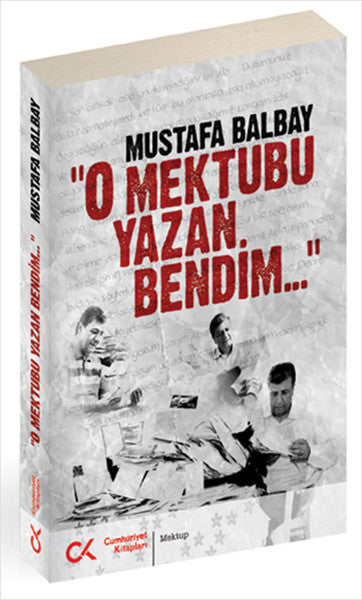 O Mektubu Yazan Bendim-zoom-