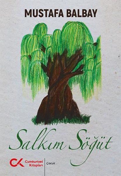 Salkım Söğüt-zoom-