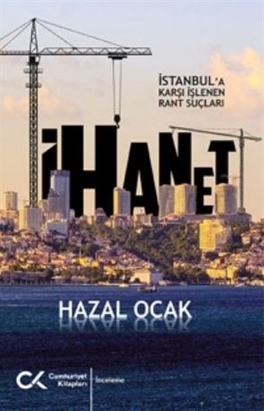 İhanet-zoom-