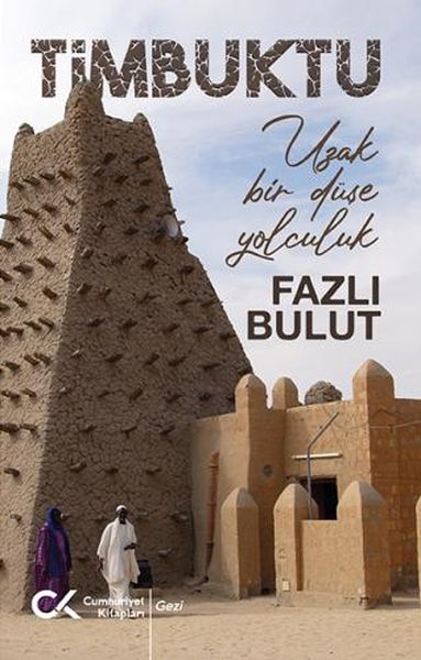 Timbuktu - Uzak Bir Düşe Yolculuk-zoom-
