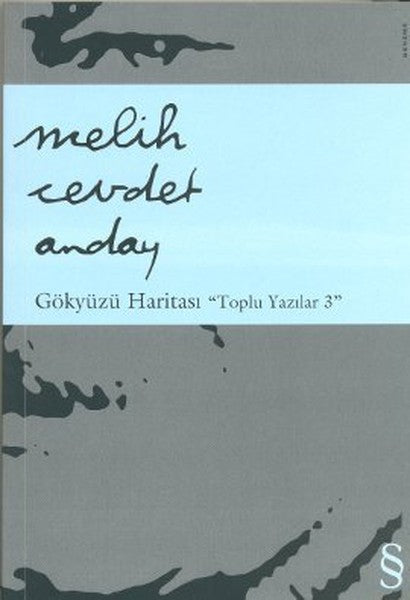 Gökyüzü Haritası: Toplu Yazılar 3-zoom-
