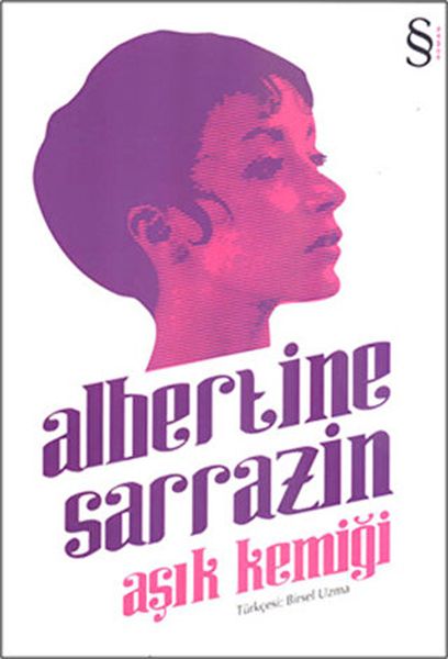 Aşık Kemiği-zoom-