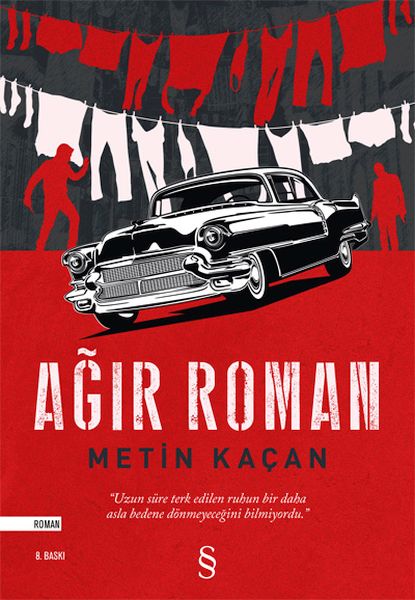 Ağır Roman-zoom-