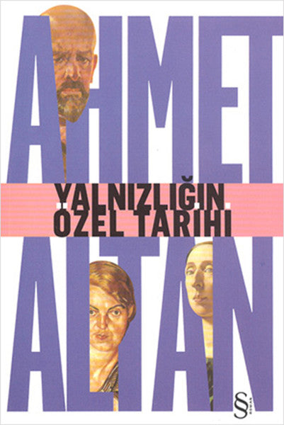 Yalnızlığın Özel Tarihi-zoom-