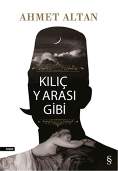 Kılıç Yarası Gibi-zoom-