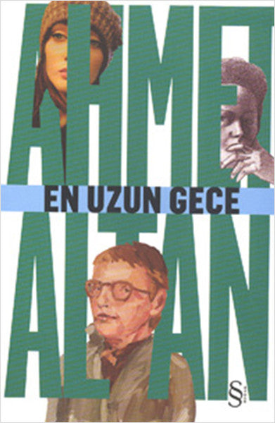 En Uzun Gece-zoom-