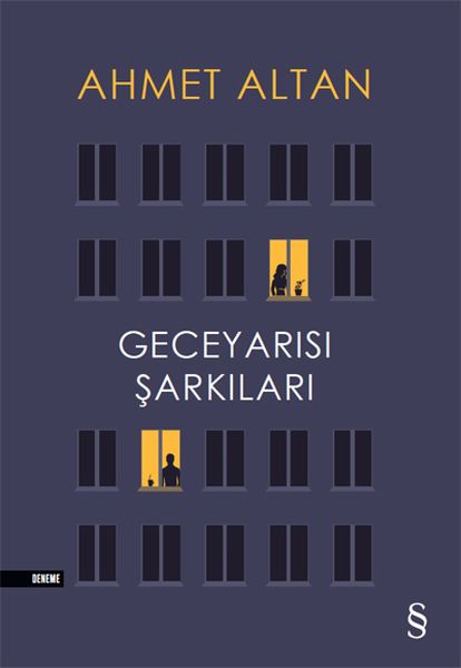 Geceyarısı Şarkıları-zoom-
