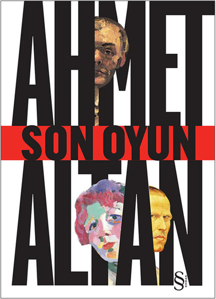 Son Oyun-zoom-