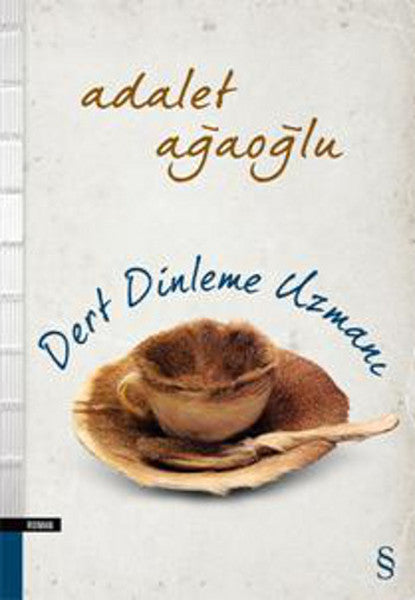 Dert Dinleme Uzmanı-zoom-