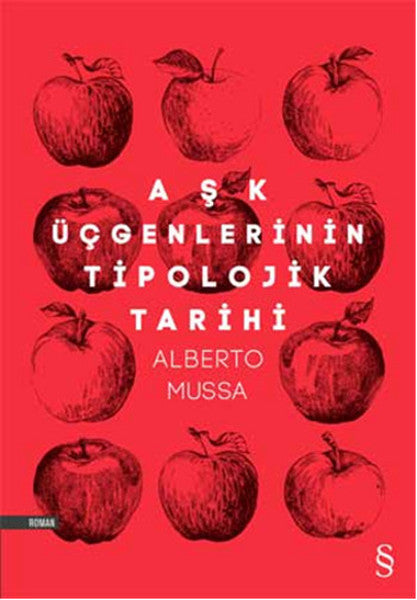 Aşk Üçgenlerinin Tipolojik Tarihi-zoom-