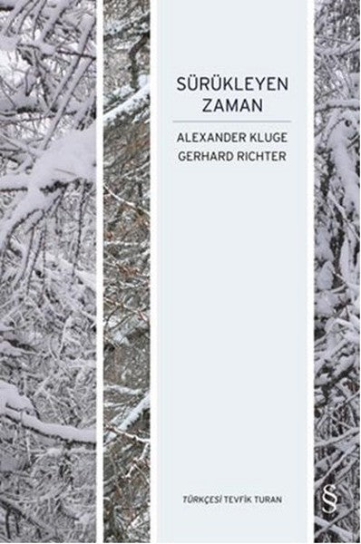 Sürükleyen Zaman-zoom-