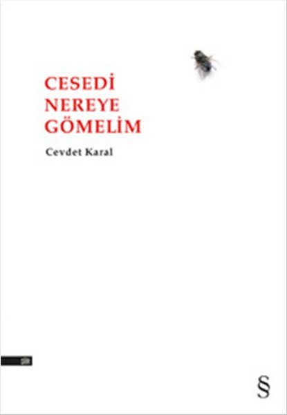 Cesedi Nereye Gömelim-zoom-
