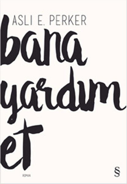 Bana Yardım Et-zoom-