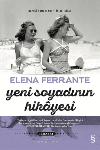 Yeni Soyadının Hikayesi-zoom-