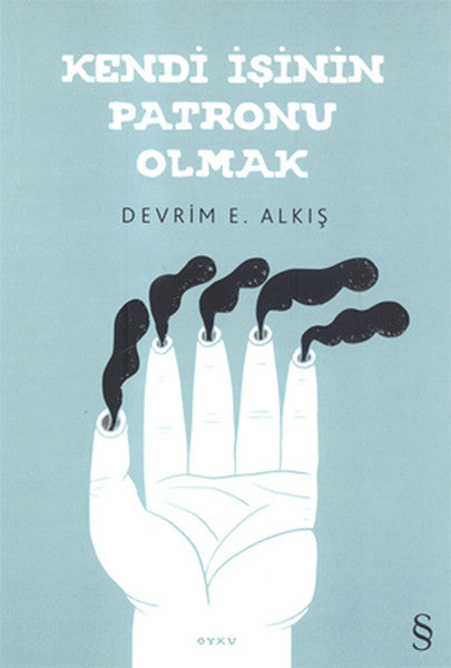 Kendi İşinin Patronu Olmak-zoom-