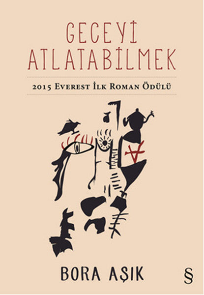 Geceyi Atlatabilmek-zoom-
