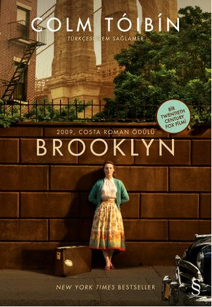 Brooklyn-zoom-
