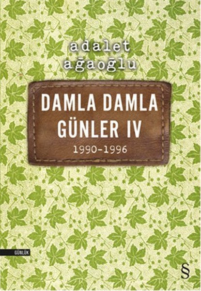 Damla Damla Günler 04 (1990-1996)-zoom-