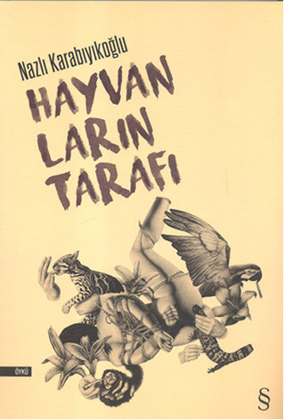 Hayvanların Tarafı-zoom-