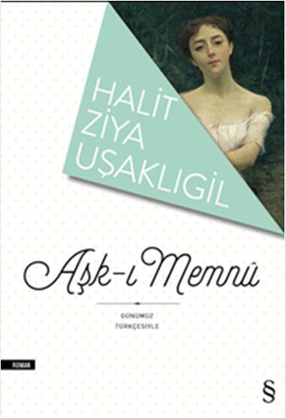 Aşk-ı Memnu (Günümüz Türkçesiyle)-zoom-