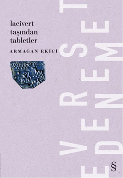Lacivert Yaşından Tabletler-zoom-