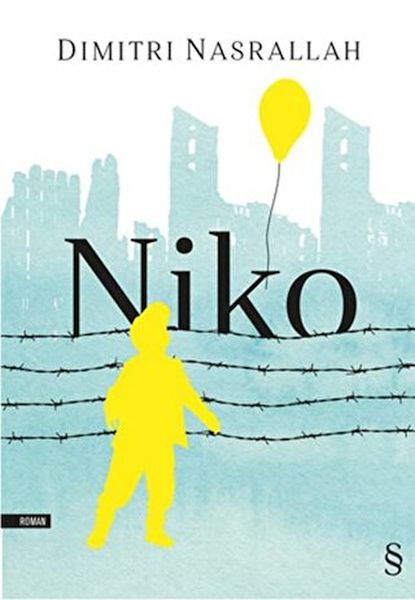 Niko-zoom-