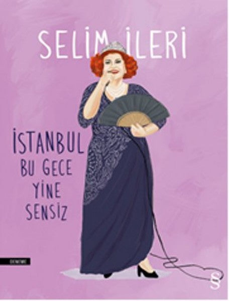 İstanbul Bu Gece Yine Sensiz-zoom-