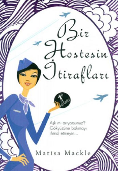 Bir Hostesin İtirafları-zoom-
