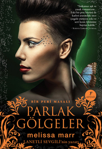 Parlak Gölgeler-zoom-