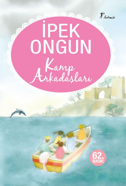 Kamp Arkadaşları-zoom-