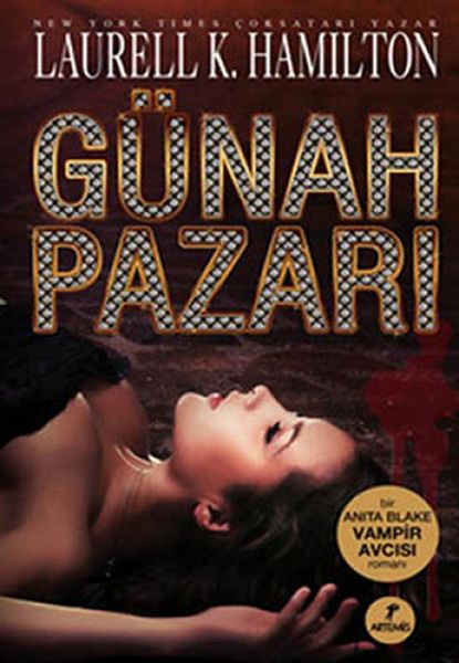 Günah Pazarı-zoom-