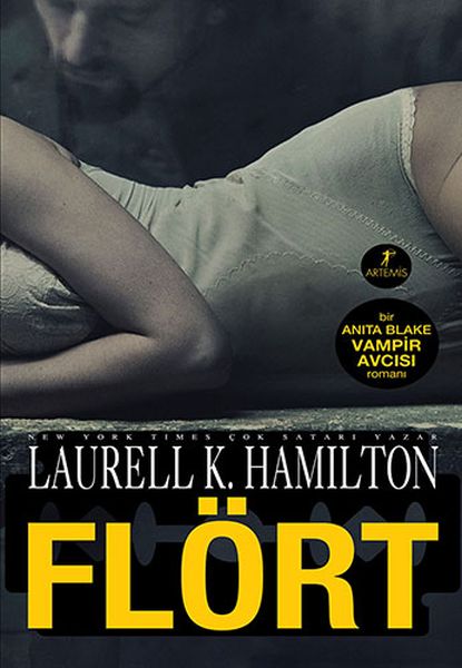 Flört-zoom-