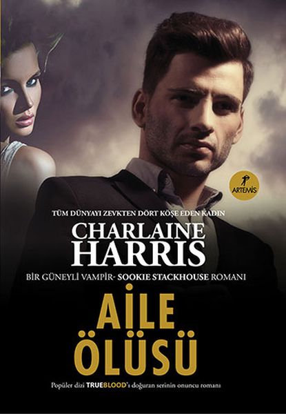 Aile Ölüsü-zoom-