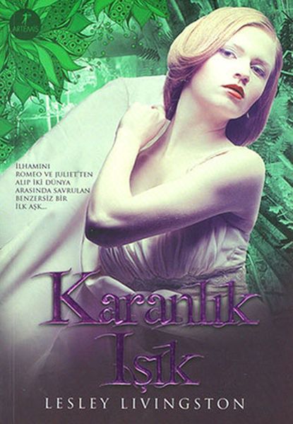 Karanlık Işık-zoom-