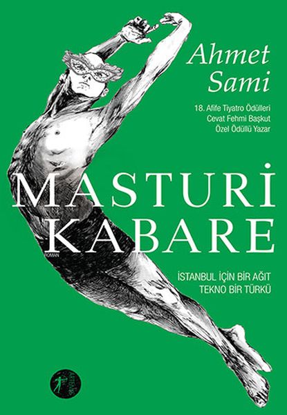 Masturi Kabare-zoom-