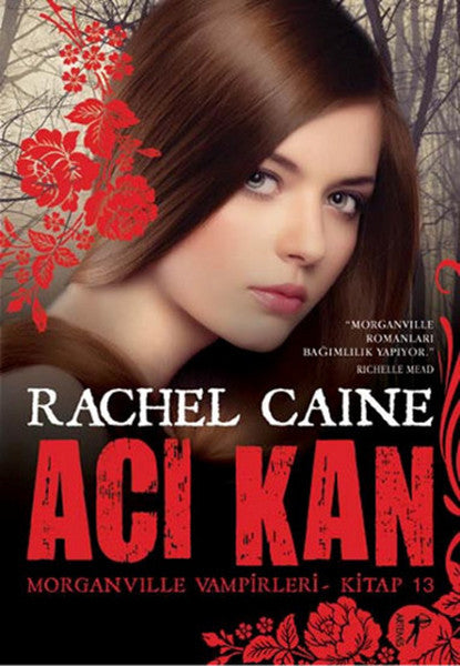 Acı Kan-zoom-